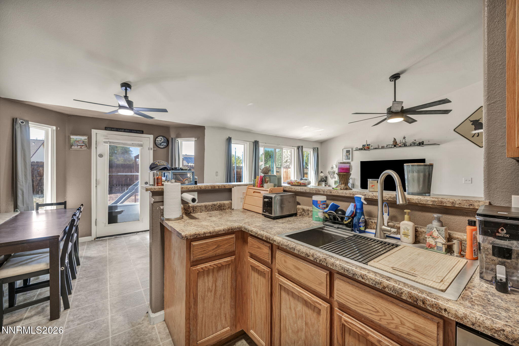 1250 Eagle Rock Road Fallon, NV 89406 - Photo 14 of 42 32-web-or-mls-1250-eagle-rock-rd