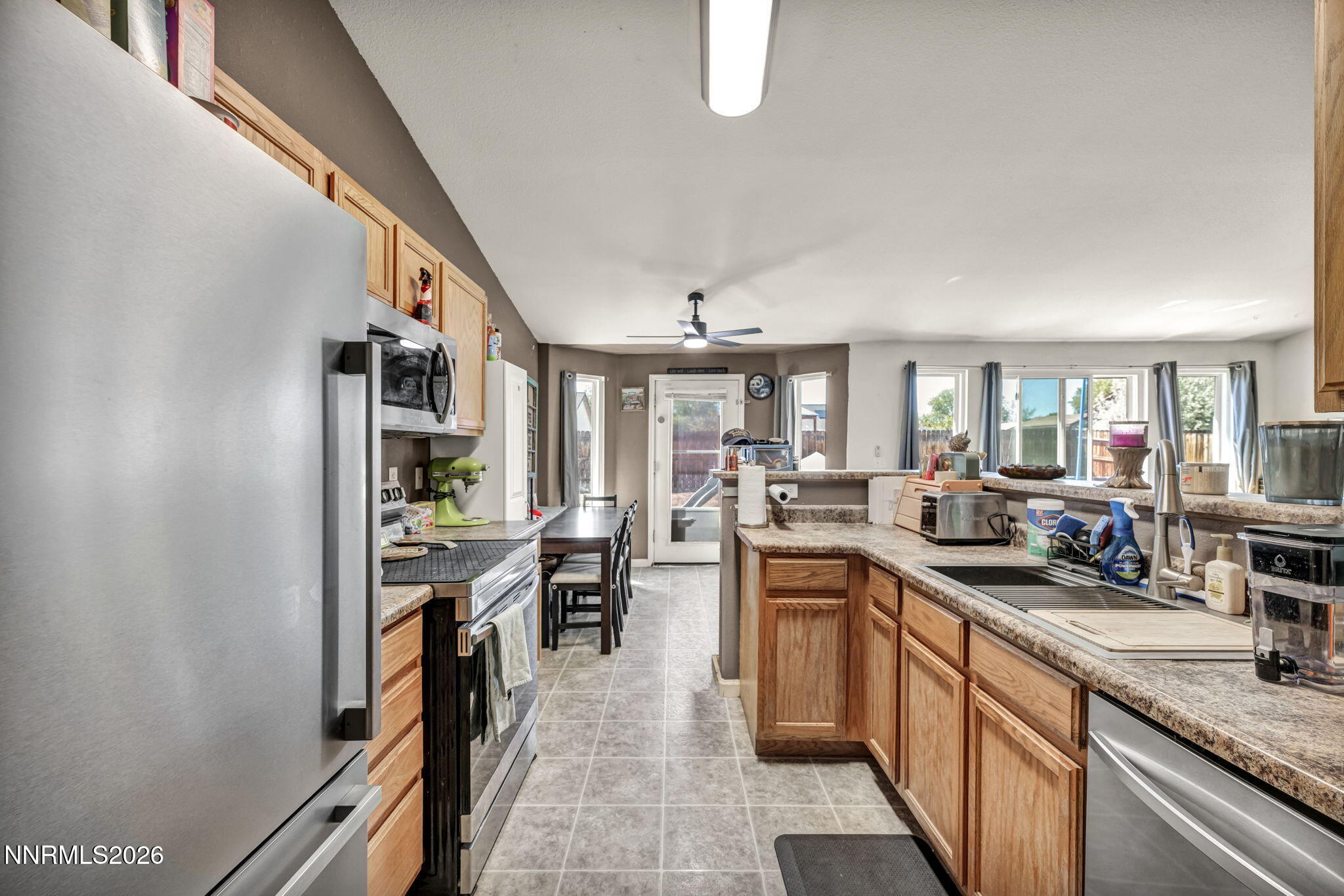 1250 Eagle Rock Road Fallon, NV 89406 - Photo 15 of 42 33-web-or-mls-1250-eagle-rock-rd