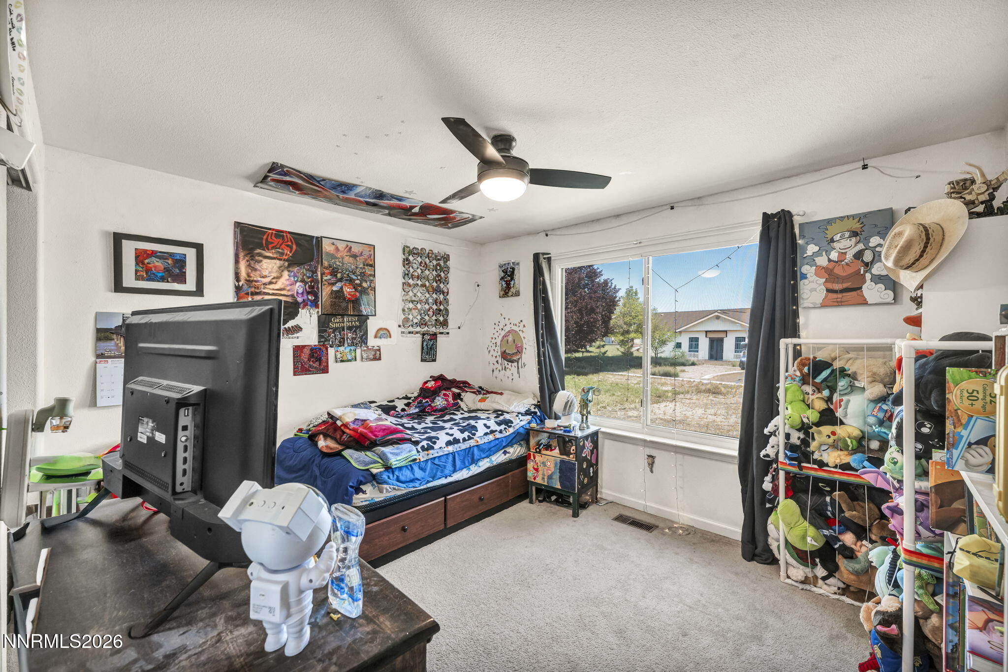 1250 Eagle Rock Road Fallon, NV 89406 - Photo 16 of 42 34-web-or-mls-1250-eagle-rock-rd