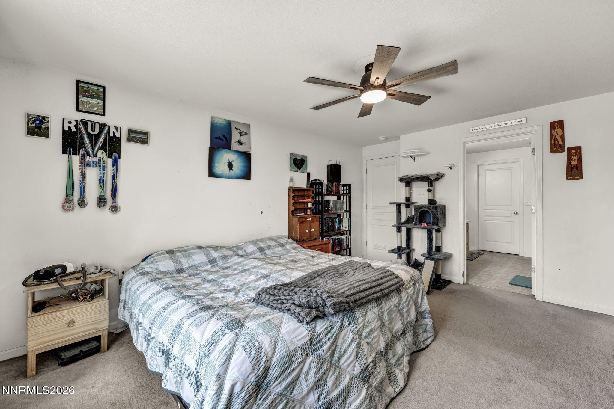 1250 Eagle Rock Road Fallon, NV 89406 - Photo 18 of 42 36-web-or-mls-1250-eagle-rock-rd