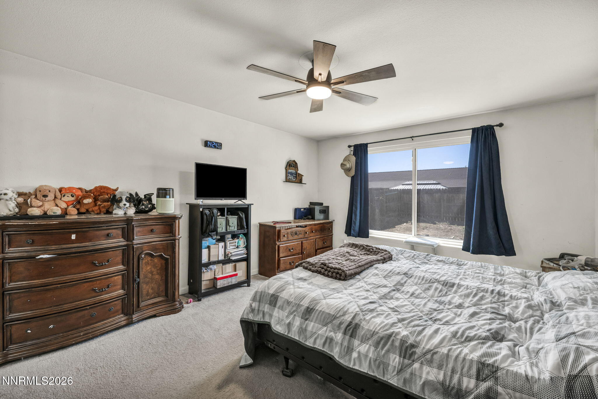 1250 Eagle Rock Road Fallon, NV 89406 - Photo 19 of 42 37-web-or-mls-1250-eagle-rock-rd
