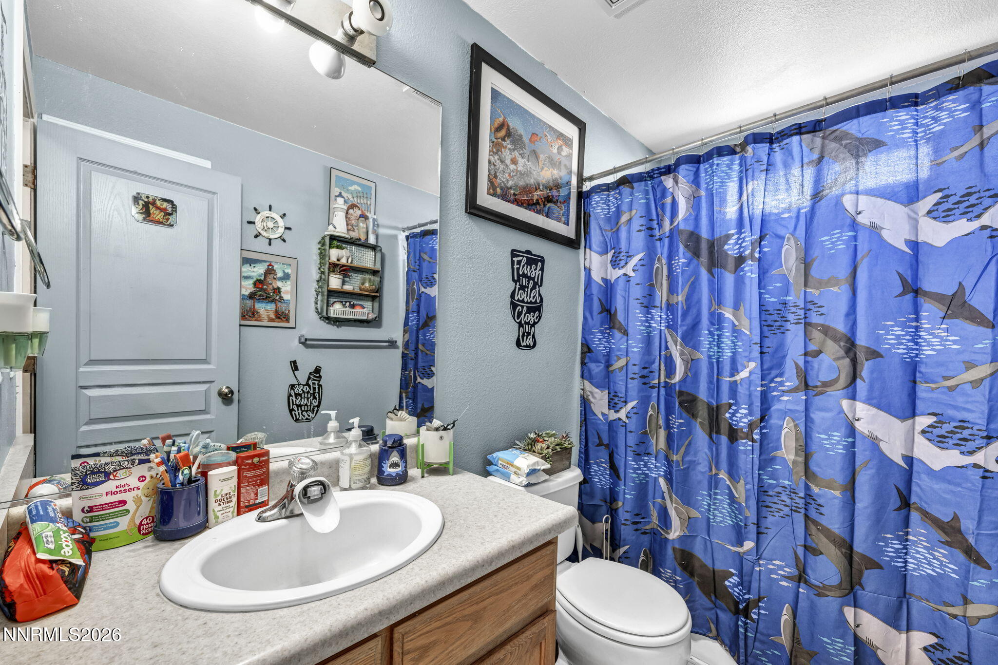 1250 Eagle Rock Road Fallon, NV 89406 - Photo 20 of 42 38-web-or-mls-1250-eagle-rock-rd