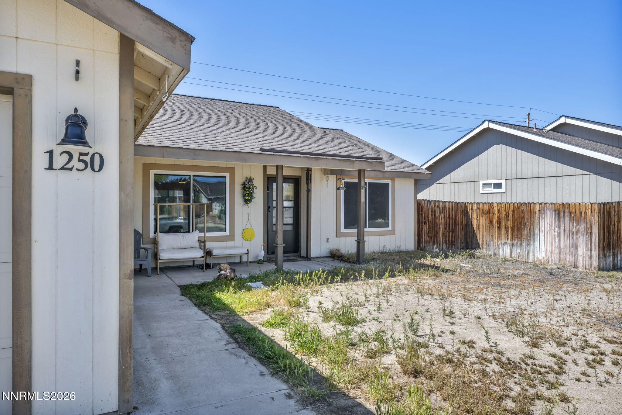 1250 Eagle Rock Road Fallon, NV 89406 - Photo 2 of 42 2-web-or-mls-1250-eagle-rock-rd