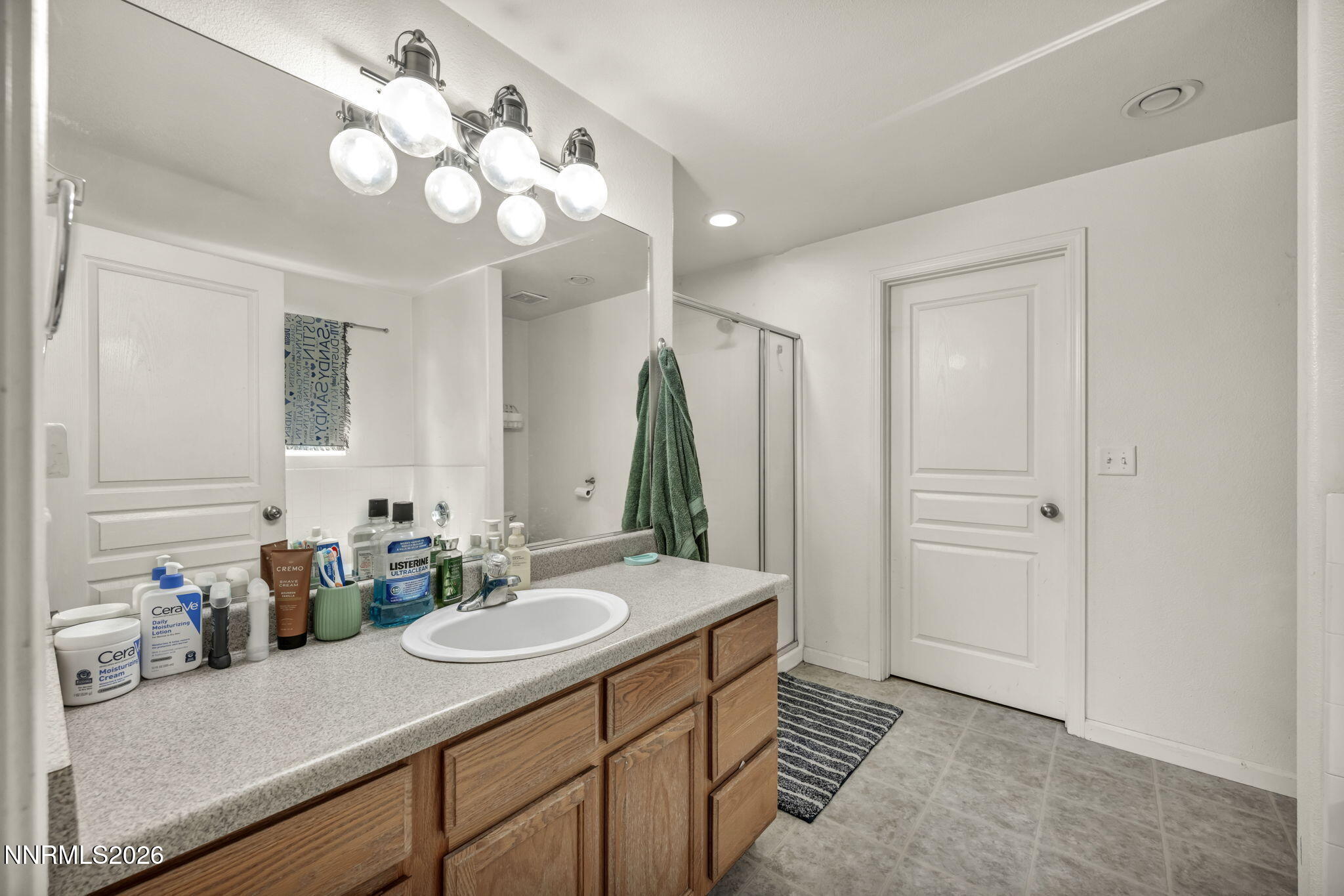 1250 Eagle Rock Road Fallon, NV 89406 - Photo 22 of 42 40-web-or-mls-1250-eagle-rock-rd