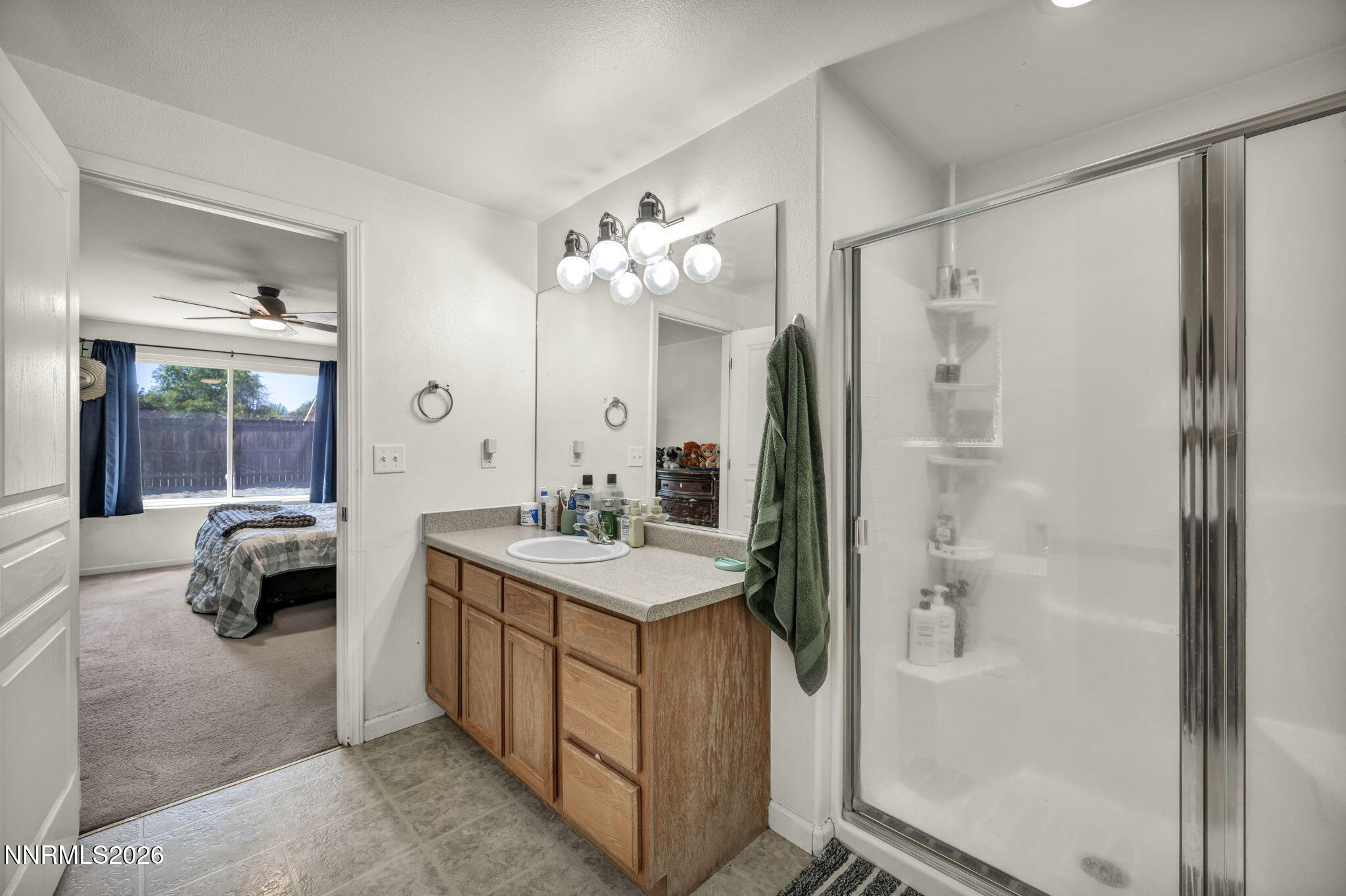 1250 Eagle Rock Road Fallon, NV 89406 - Photo 23 of 42 41-web-or-mls-1250-eagle-rock-rd