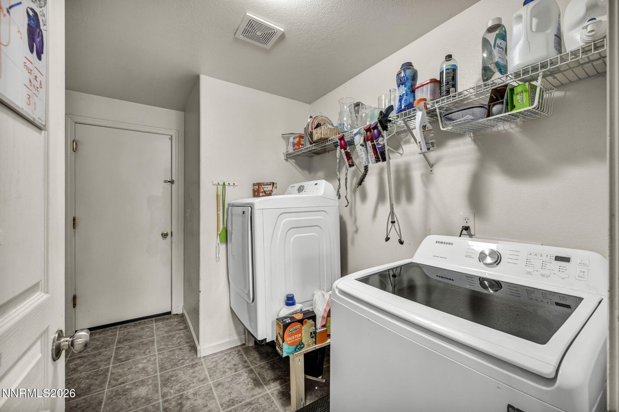 1250 Eagle Rock Road Fallon, NV 89406 - Photo 24 of 42 42-web-or-mls-1250-eagle-rock-rd