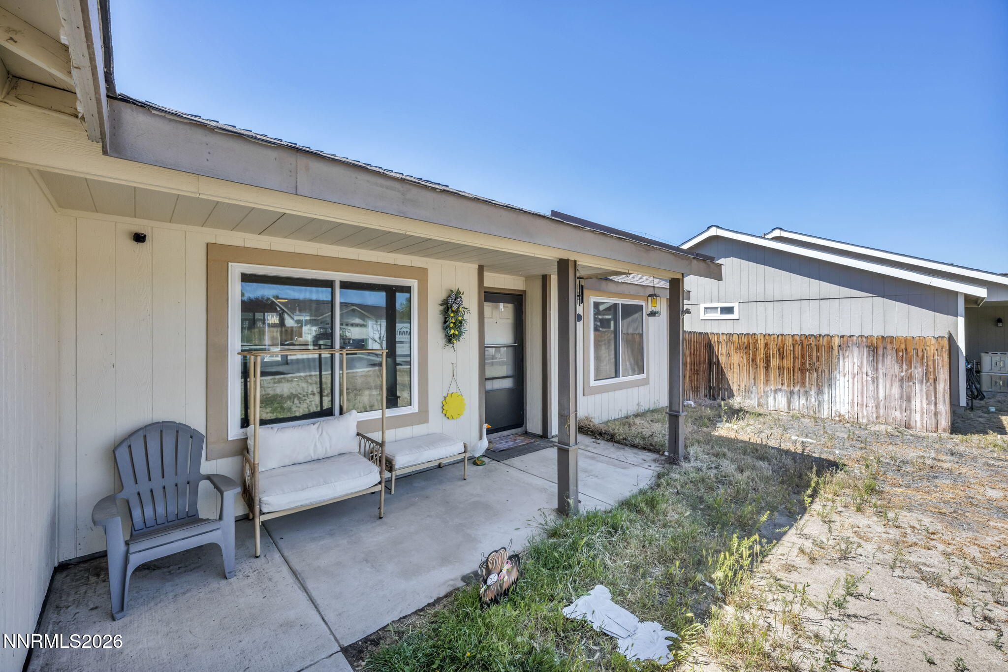 1250 Eagle Rock Road Fallon, NV 89406 - Photo 25 of 42 4-web-or-mls-1250-eagle-rock-rd
