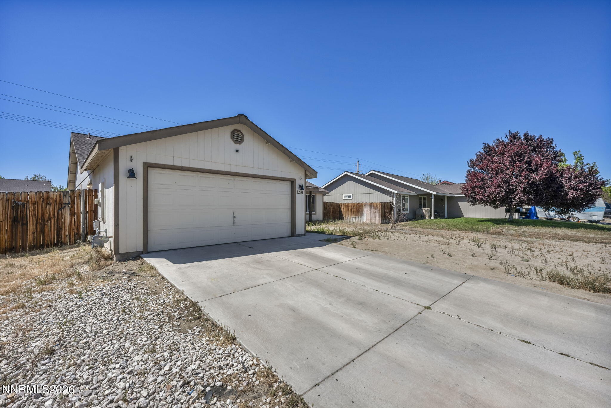 1250 Eagle Rock Road Fallon, NV 89406 - Photo 26 of 42 3-web-or-mls-1250-eagle-rock-rd
