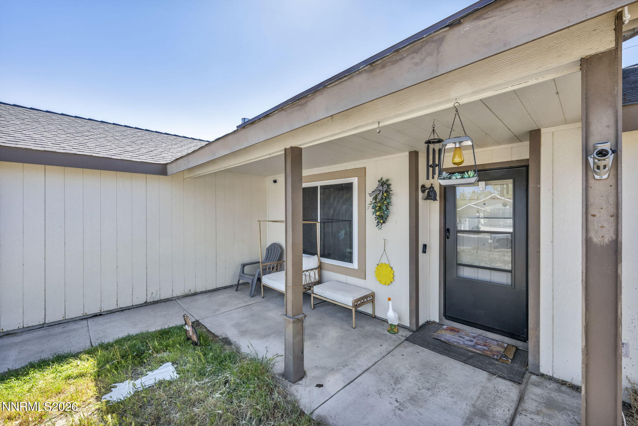 1250 Eagle Rock Road Fallon, NV 89406 - Photo 27 of 42 5-web-or-mls-1250-eagle-rock-rd