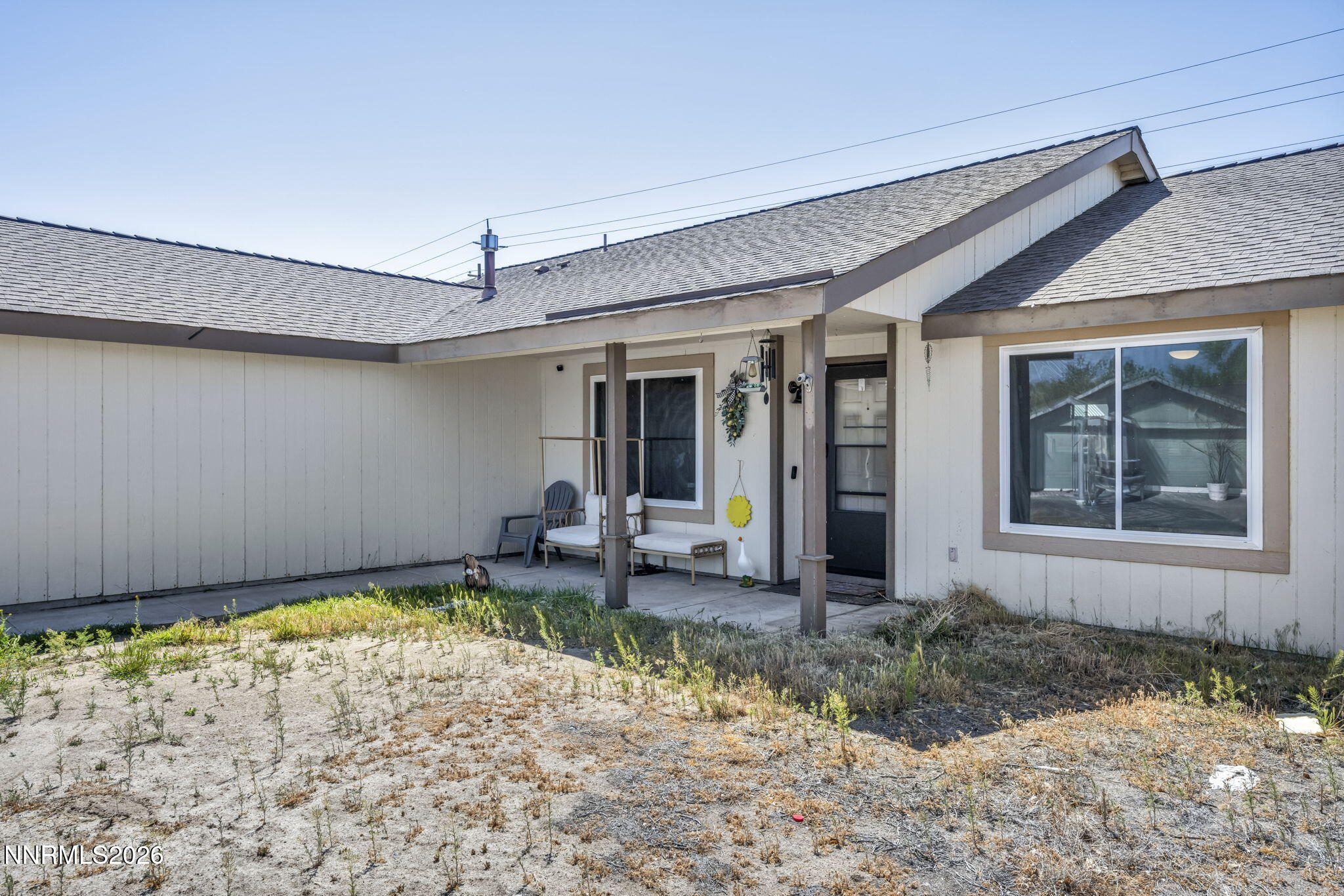 1250 Eagle Rock Road Fallon, NV 89406 - Photo 28 of 42 6-web-or-mls-1250-eagle-rock-rd