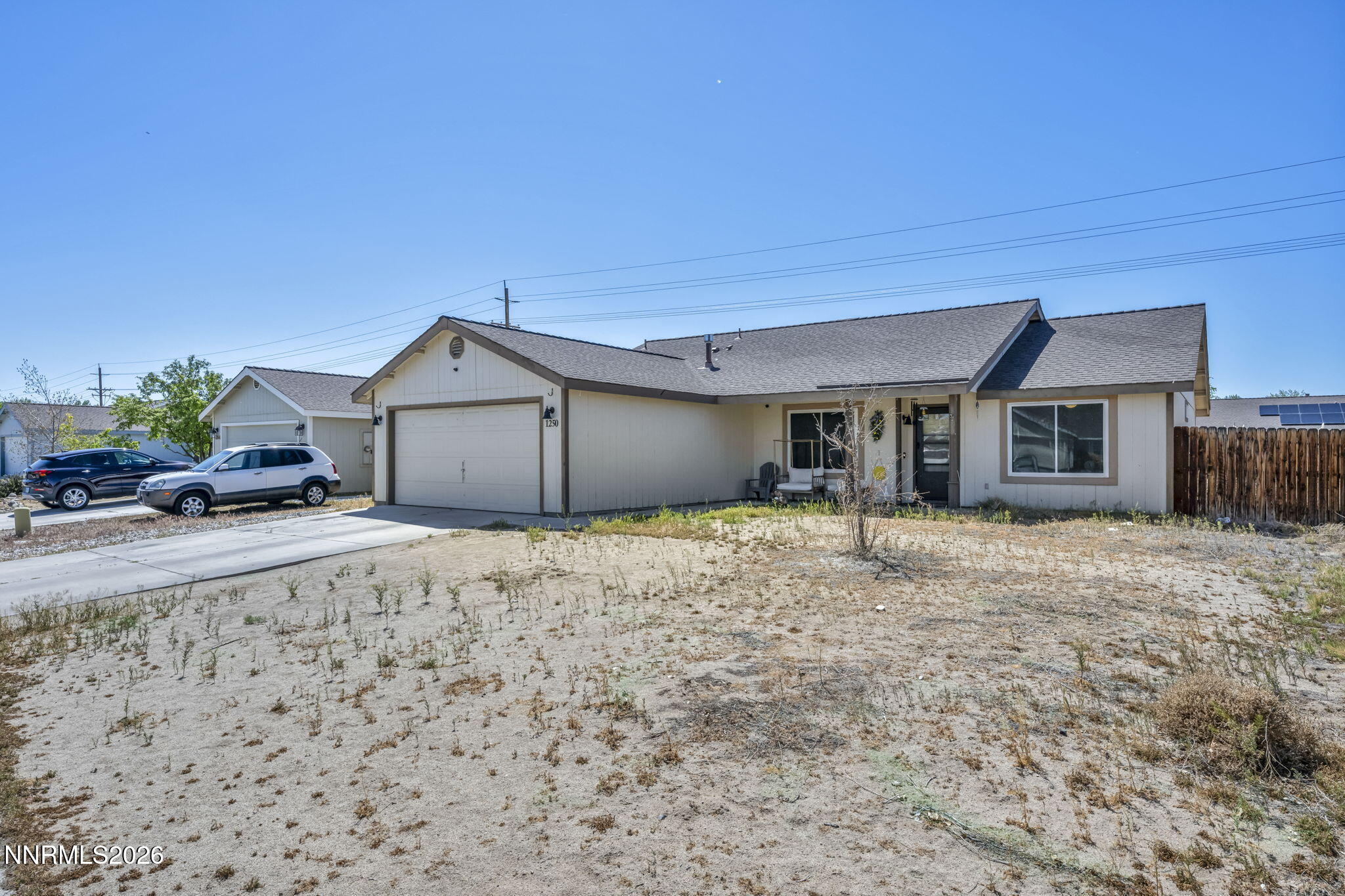 1250 Eagle Rock Road Fallon, NV 89406 - Photo 29 of 42 7-web-or-mls-1250-eagle-rock-rd