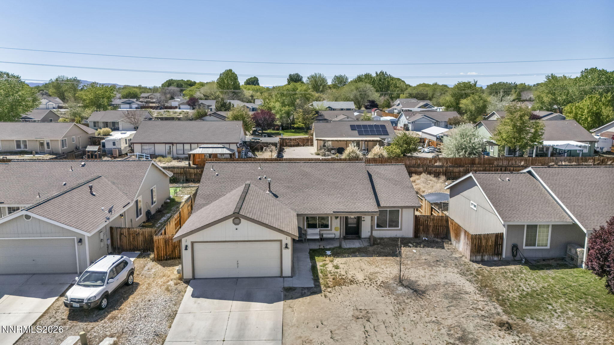 1250 Eagle Rock Road Fallon, NV 89406 - Photo 30 of 42 8-web-or-mls-1250-eagle-rock-rd