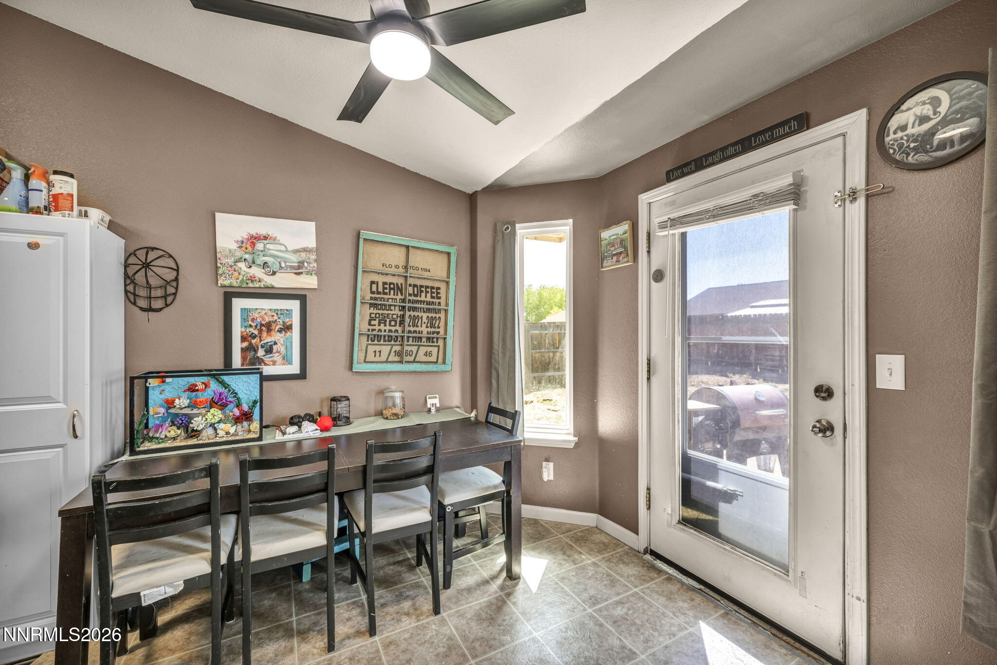 1250 Eagle Rock Road Fallon, NV 89406 - Photo 3 of 42 21-web-or-mls-1250-eagle-rock-rd