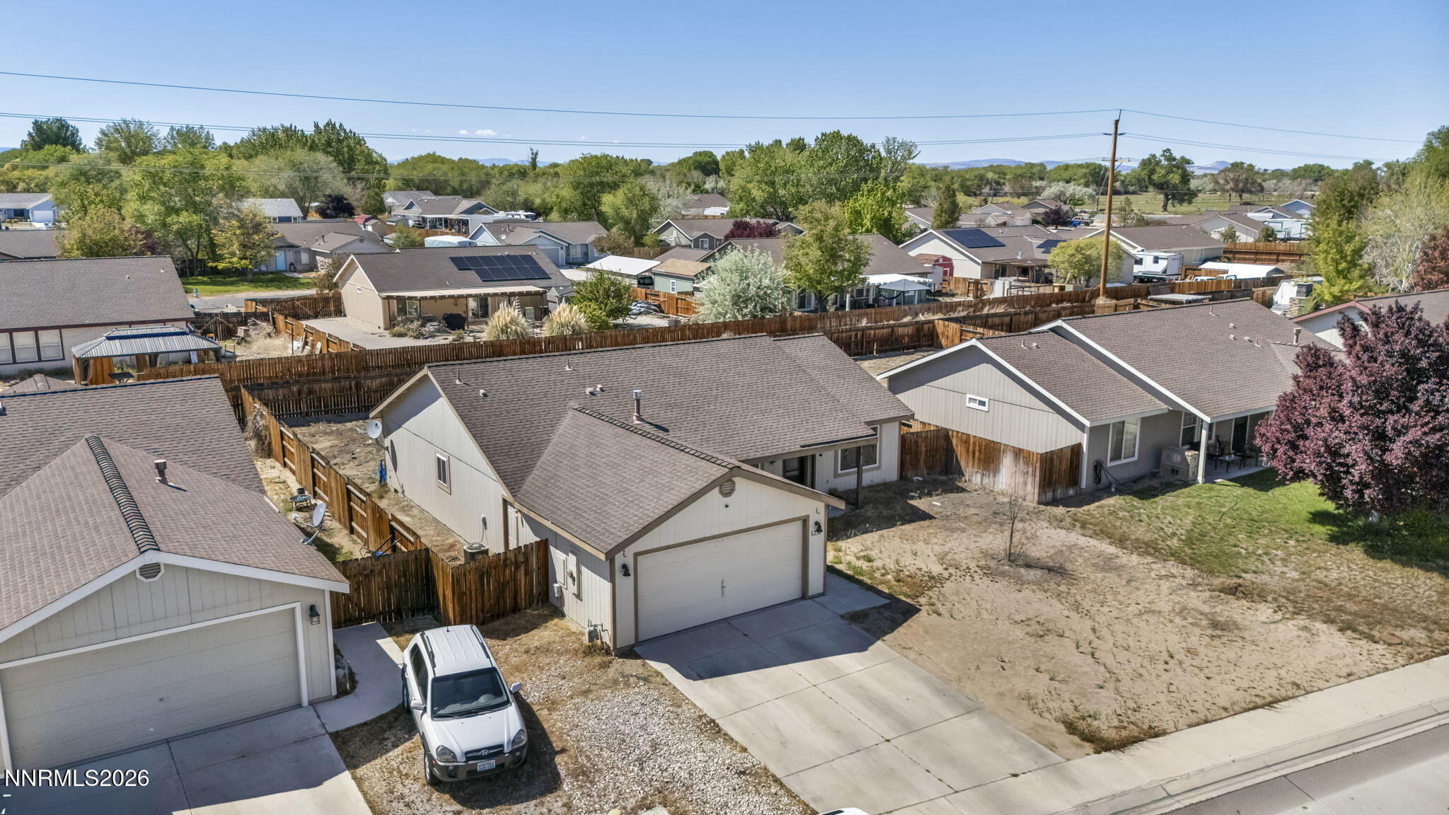 1250 Eagle Rock Road Fallon, NV 89406 - Photo 31 of 42 9-web-or-mls-1250-eagle-rock-rd