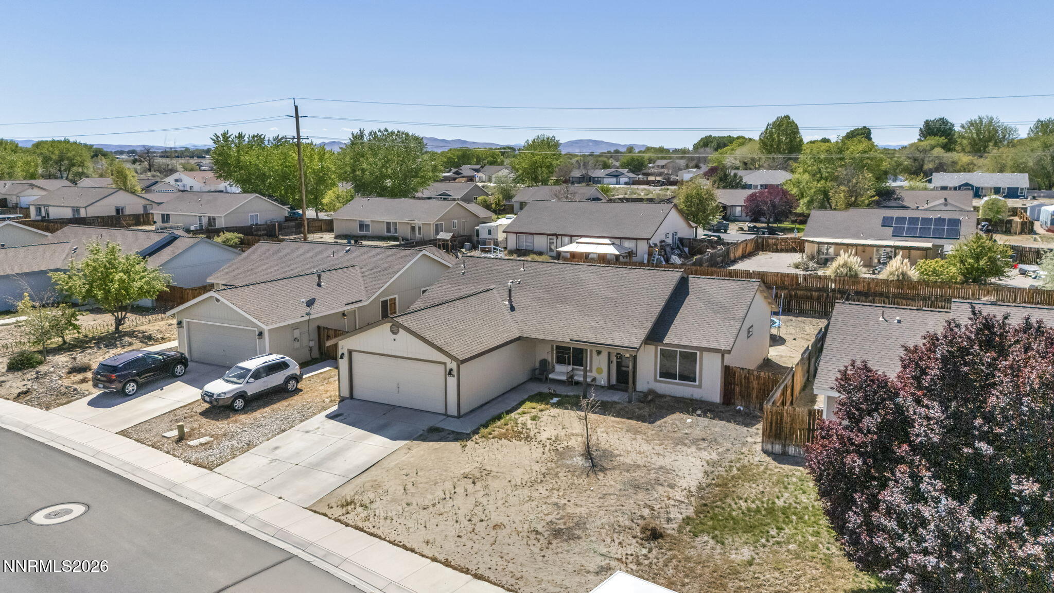 1250 Eagle Rock Road Fallon, NV 89406 - Photo 32 of 42 10-web-or-mls-1250-eagle-rock-rd