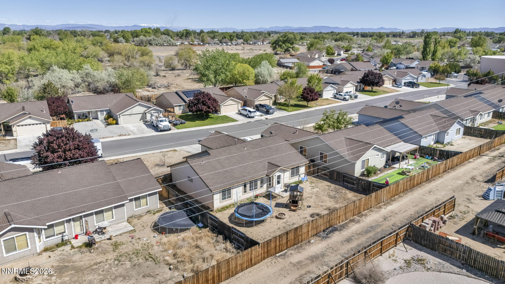 1250 Eagle Rock Road Fallon, NV 89406 - Photo 33 of 42 11-web-or-mls-1250-eagle-rock-rd
