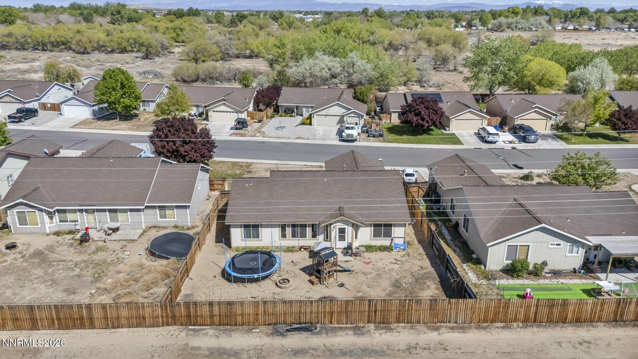 1250 Eagle Rock Road Fallon, NV 89406 - Photo 34 of 42 12-web-or-mls-1250-eagle-rock-rd