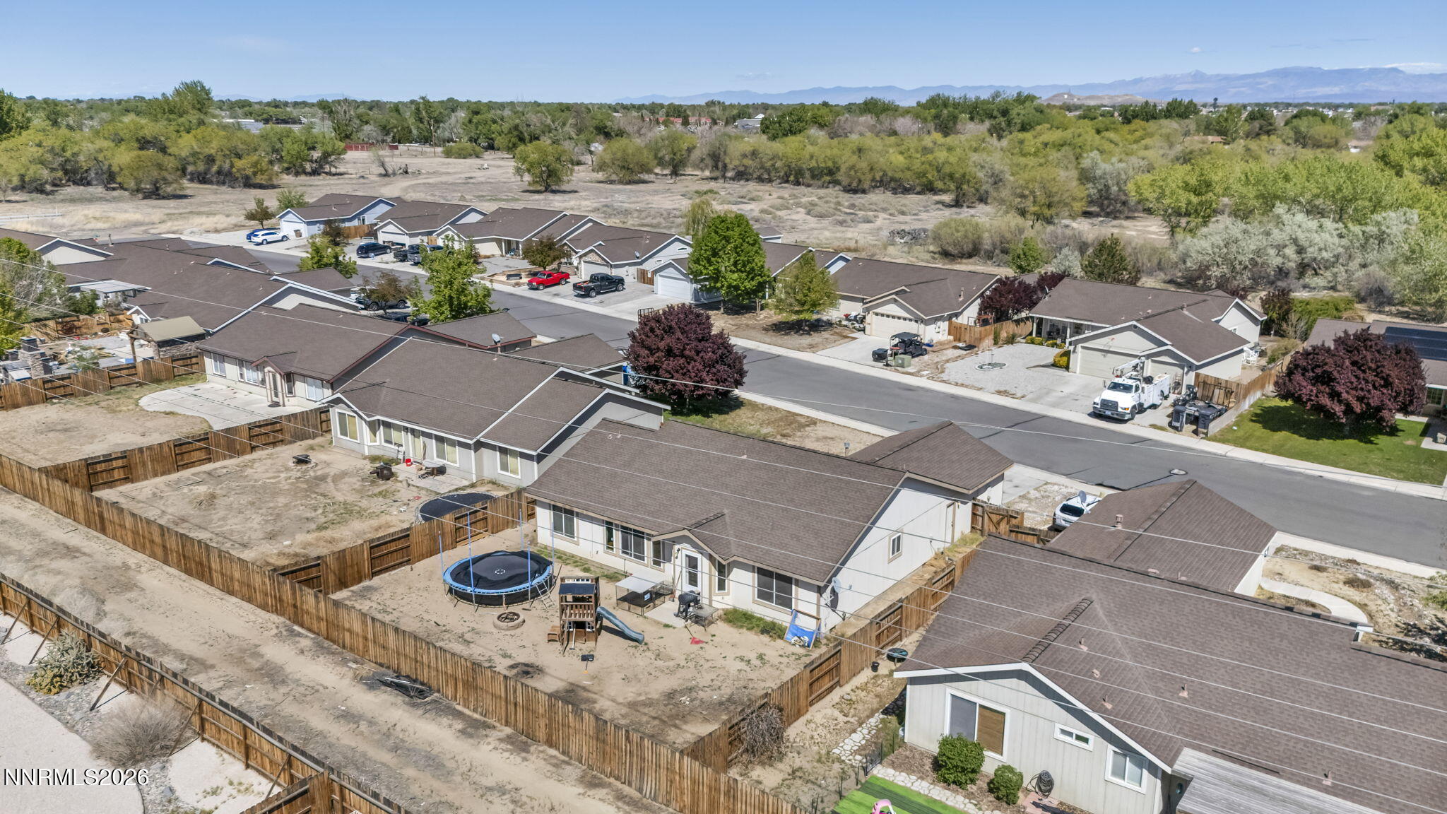 1250 Eagle Rock Road Fallon, NV 89406 - Photo 35 of 42 13-web-or-mls-1250-eagle-rock-rd