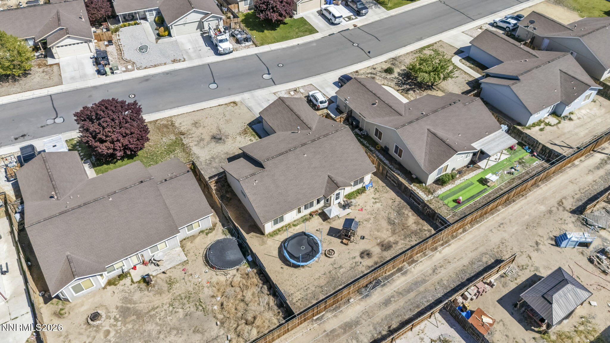 1250 Eagle Rock Road Fallon, NV 89406 - Photo 36 of 42 14-web-or-mls-1250-eagle-rock-rd