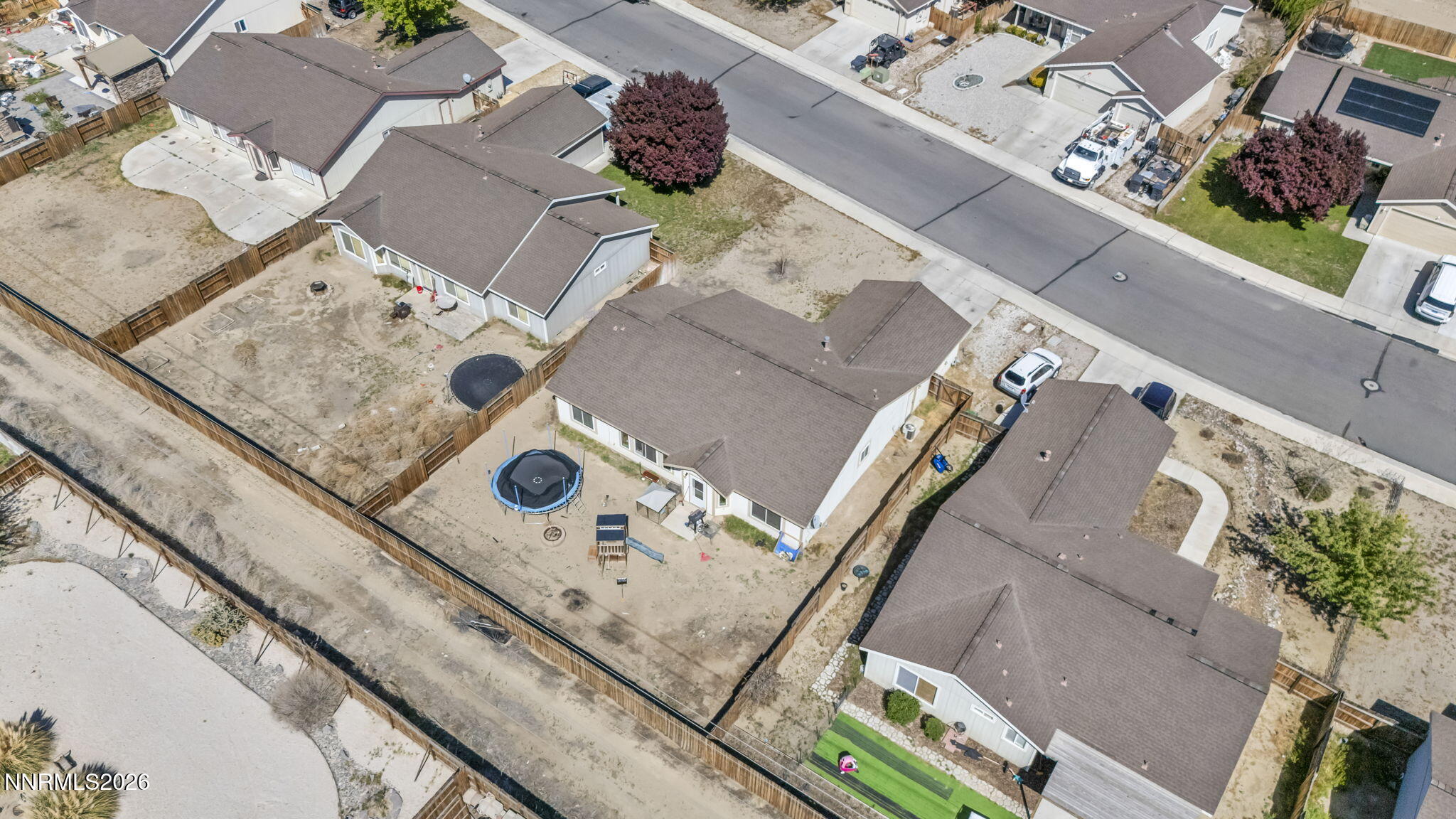 1250 Eagle Rock Road Fallon, NV 89406 - Photo 37 of 42 15-web-or-mls-1250-eagle-rock-rd