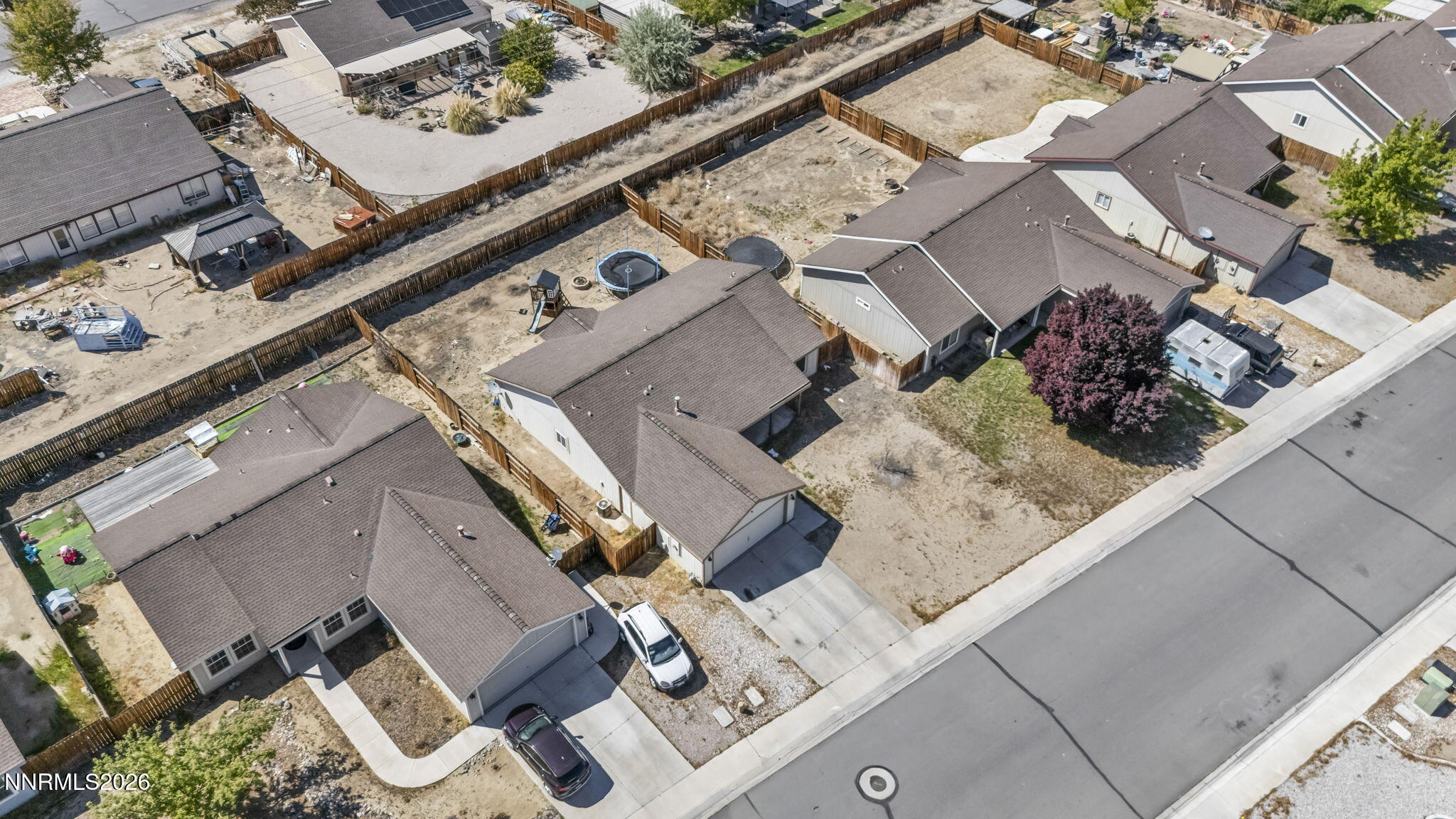 1250 Eagle Rock Road Fallon, NV 89406 - Photo 38 of 42 16-web-or-mls-1250-eagle-rock-rd
