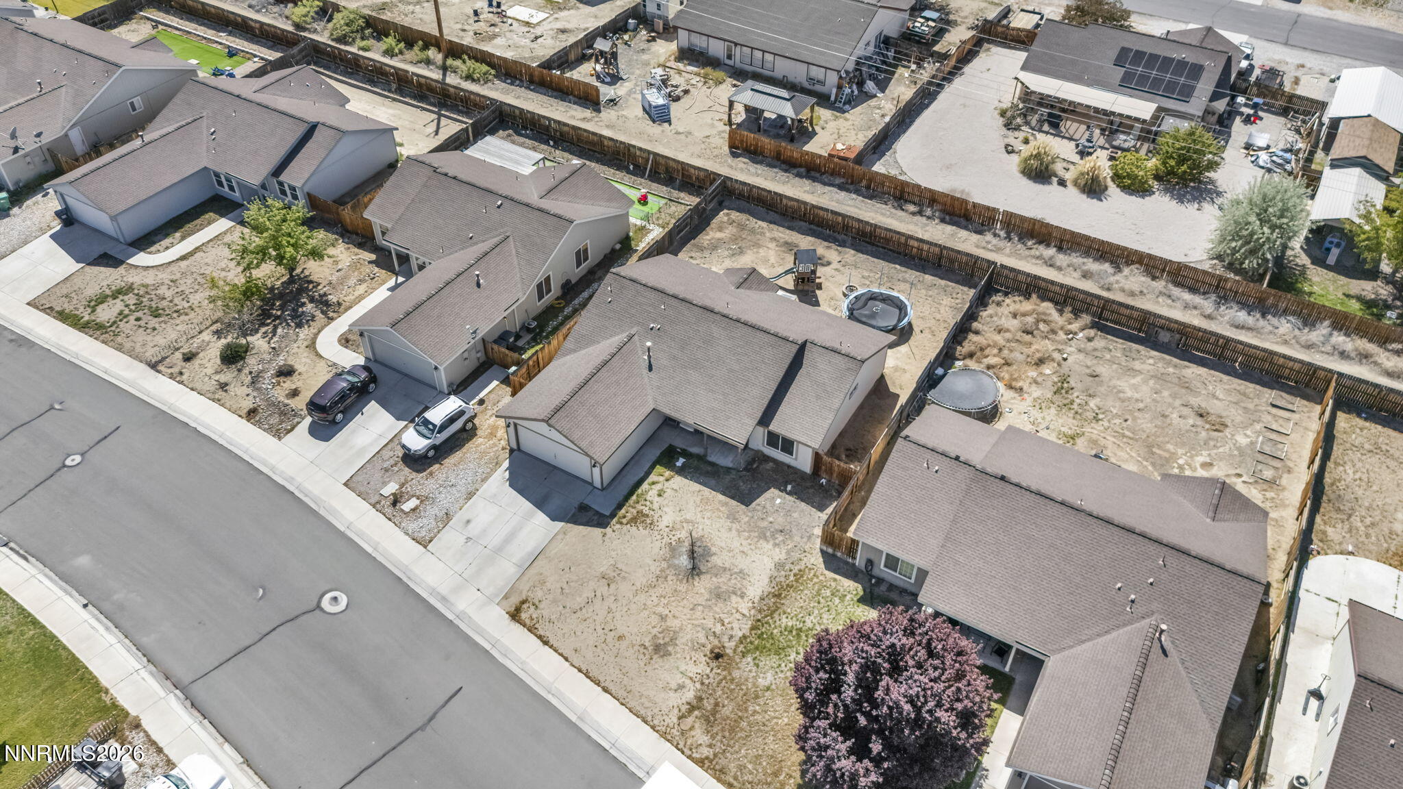 1250 Eagle Rock Road Fallon, NV 89406 - Photo 39 of 42 17-web-or-mls-1250-eagle-rock-rd