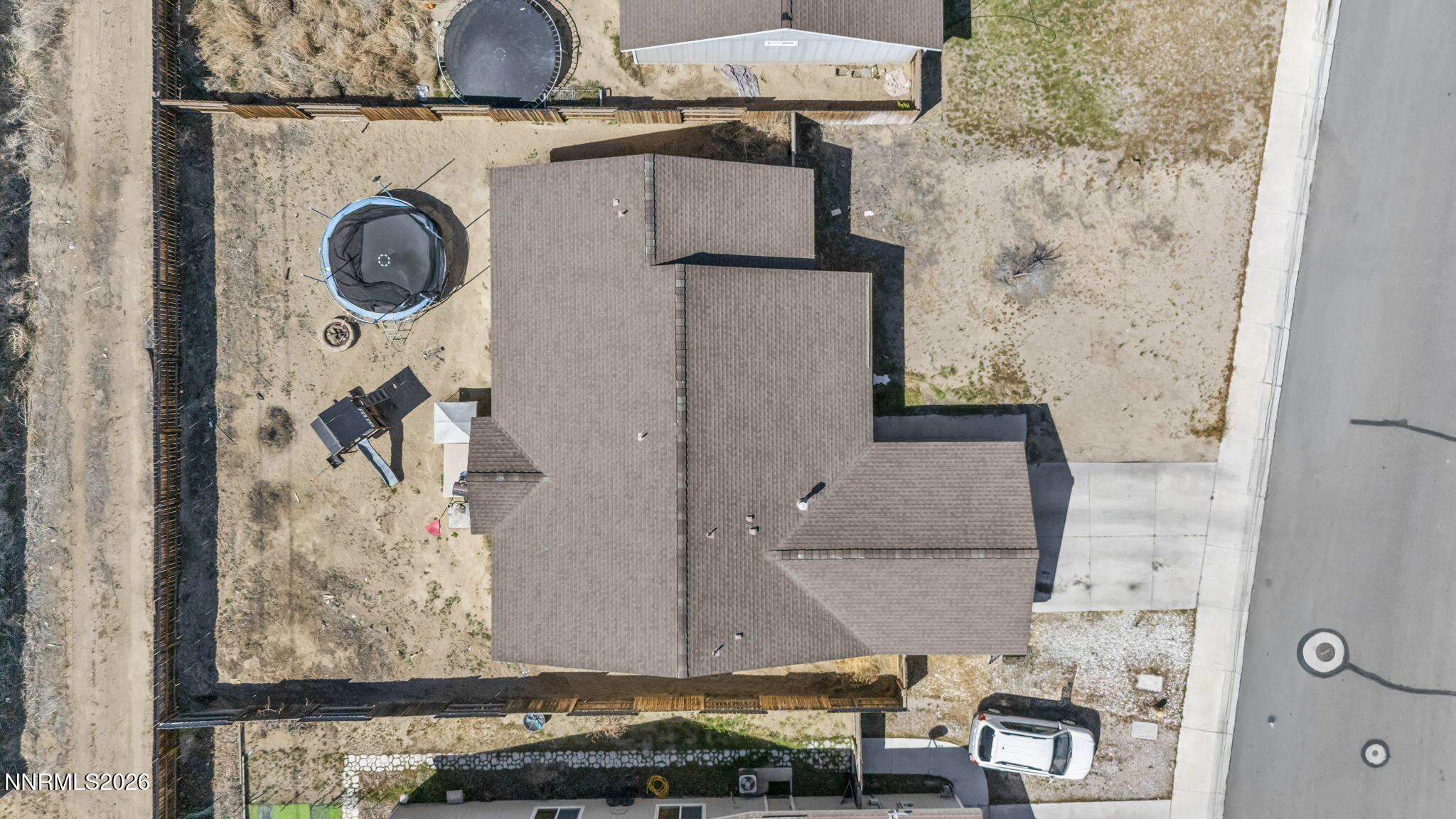 1250 Eagle Rock Road Fallon, NV 89406 - Photo 40 of 42 18-web-or-mls-1250-eagle-rock-rd