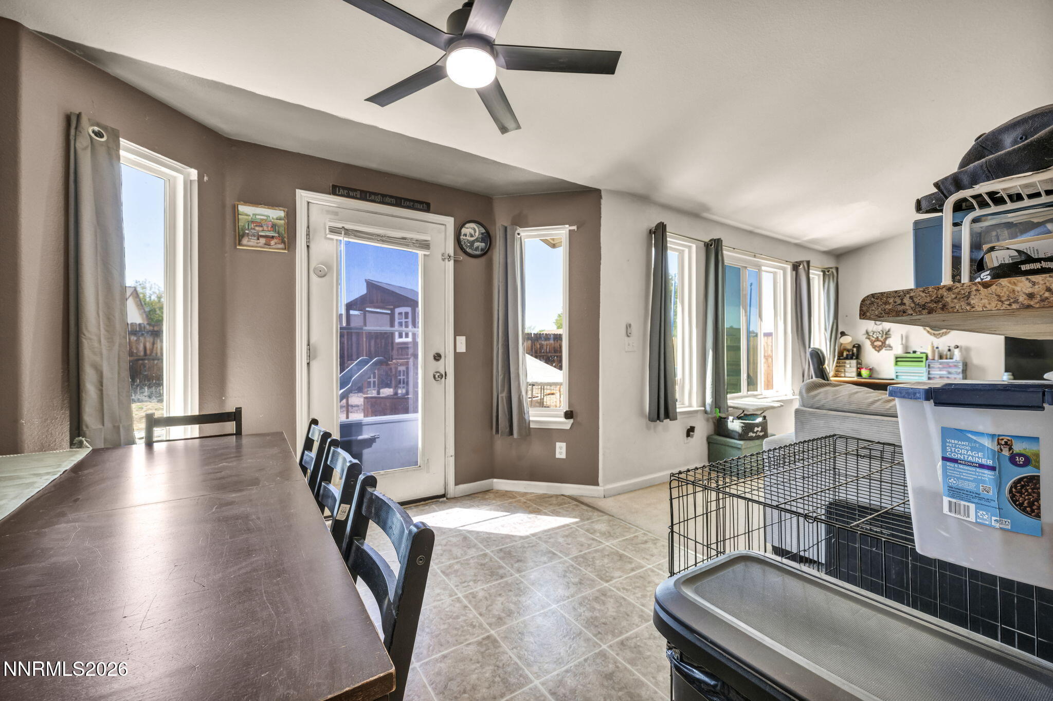 1250 Eagle Rock Road Fallon, NV 89406 - Photo 4 of 42 22-web-or-mls-1250-eagle-rock-rd