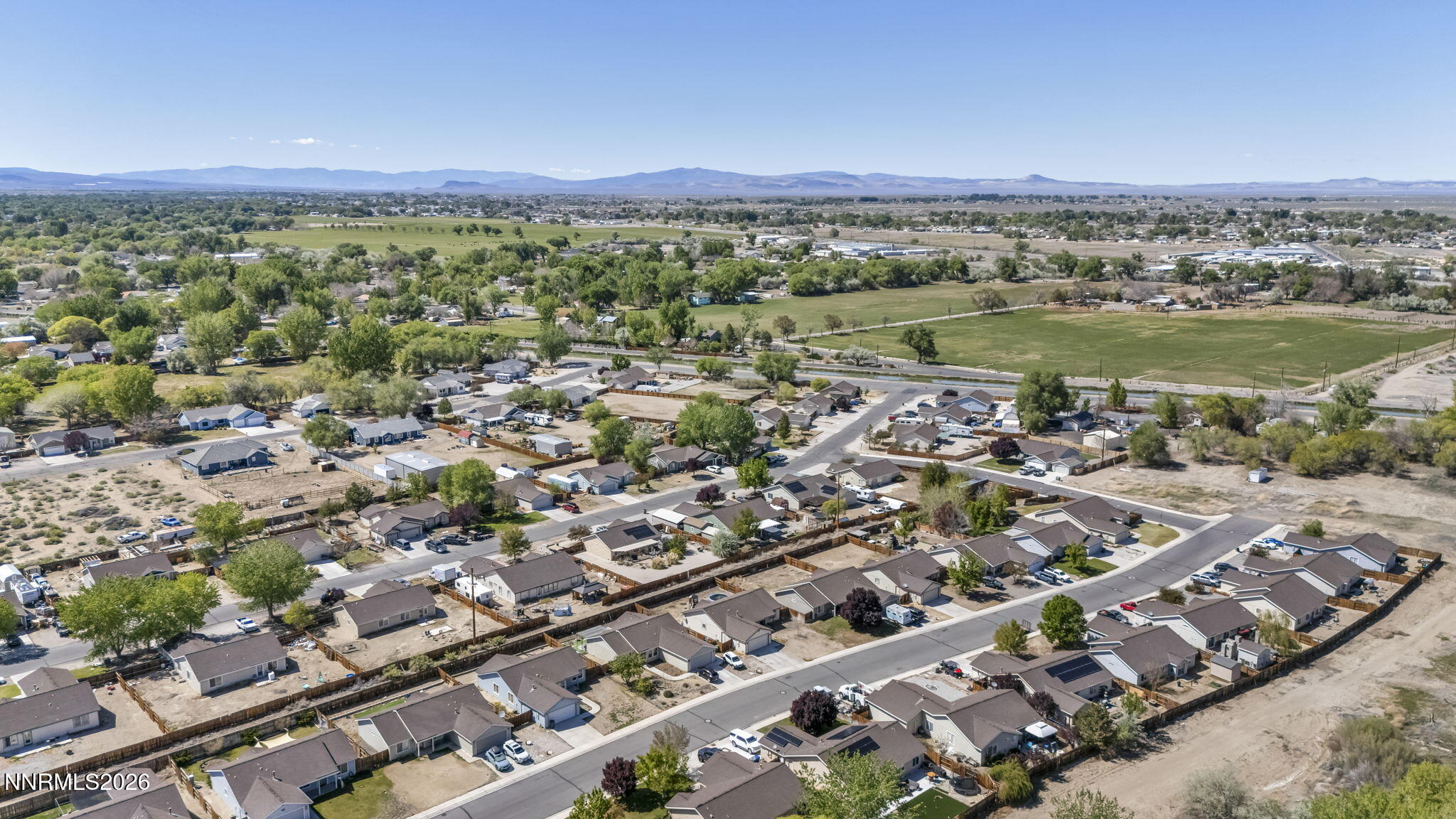 1250 Eagle Rock Road Fallon, NV 89406 - Photo 41 of 42 19-web-or-mls-1250-eagle-rock-rd