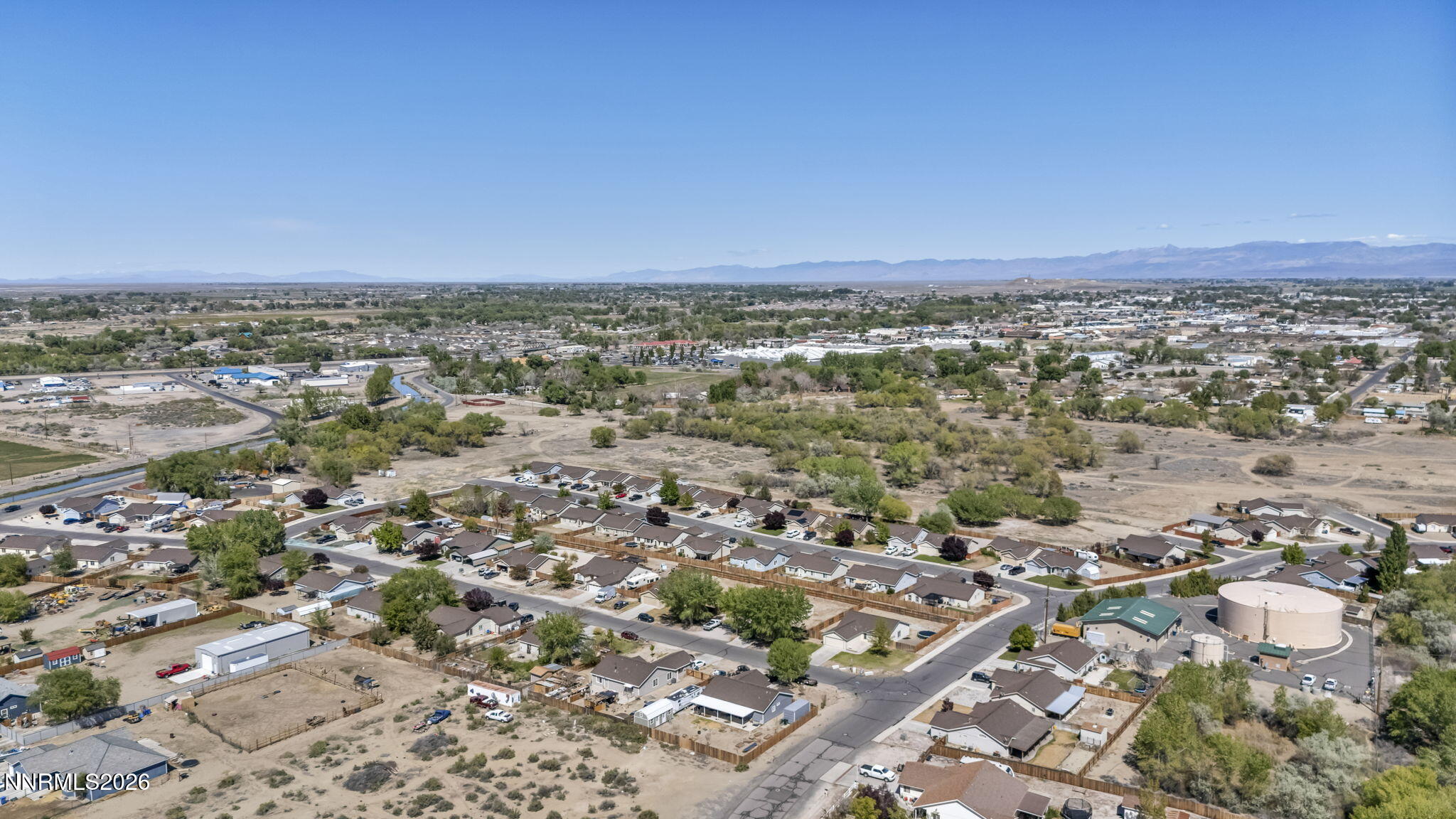 1250 Eagle Rock Road Fallon, NV 89406 - Photo 42 of 42 20-web-or-mls-1250-eagle-rock-rd