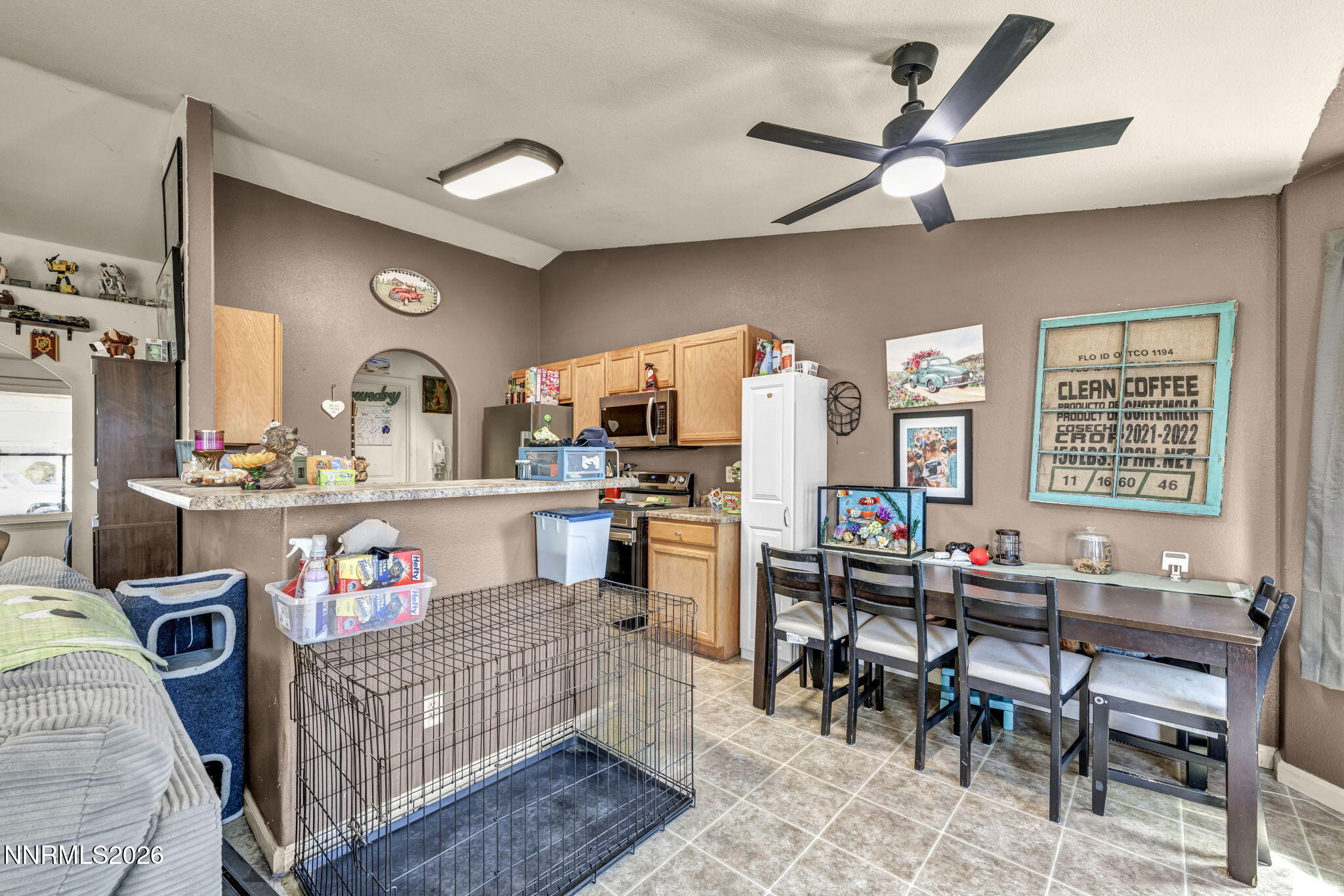 1250 Eagle Rock Road Fallon, NV 89406 - Photo 5 of 42 23-web-or-mls-1250-eagle-rock-rd