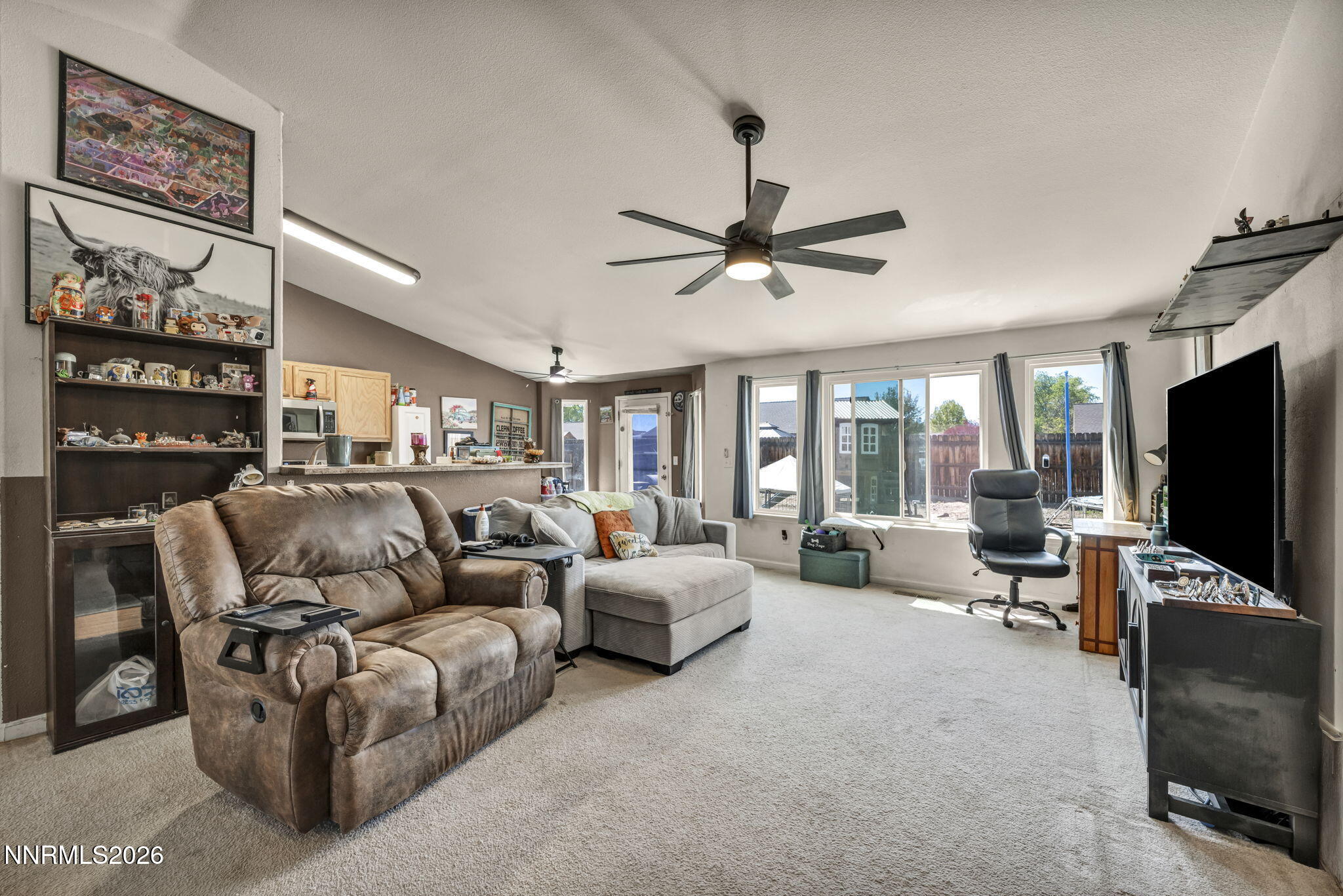 1250 Eagle Rock Road Fallon, NV 89406 - Photo 6 of 42 24-web-or-mls-1250-eagle-rock-rd