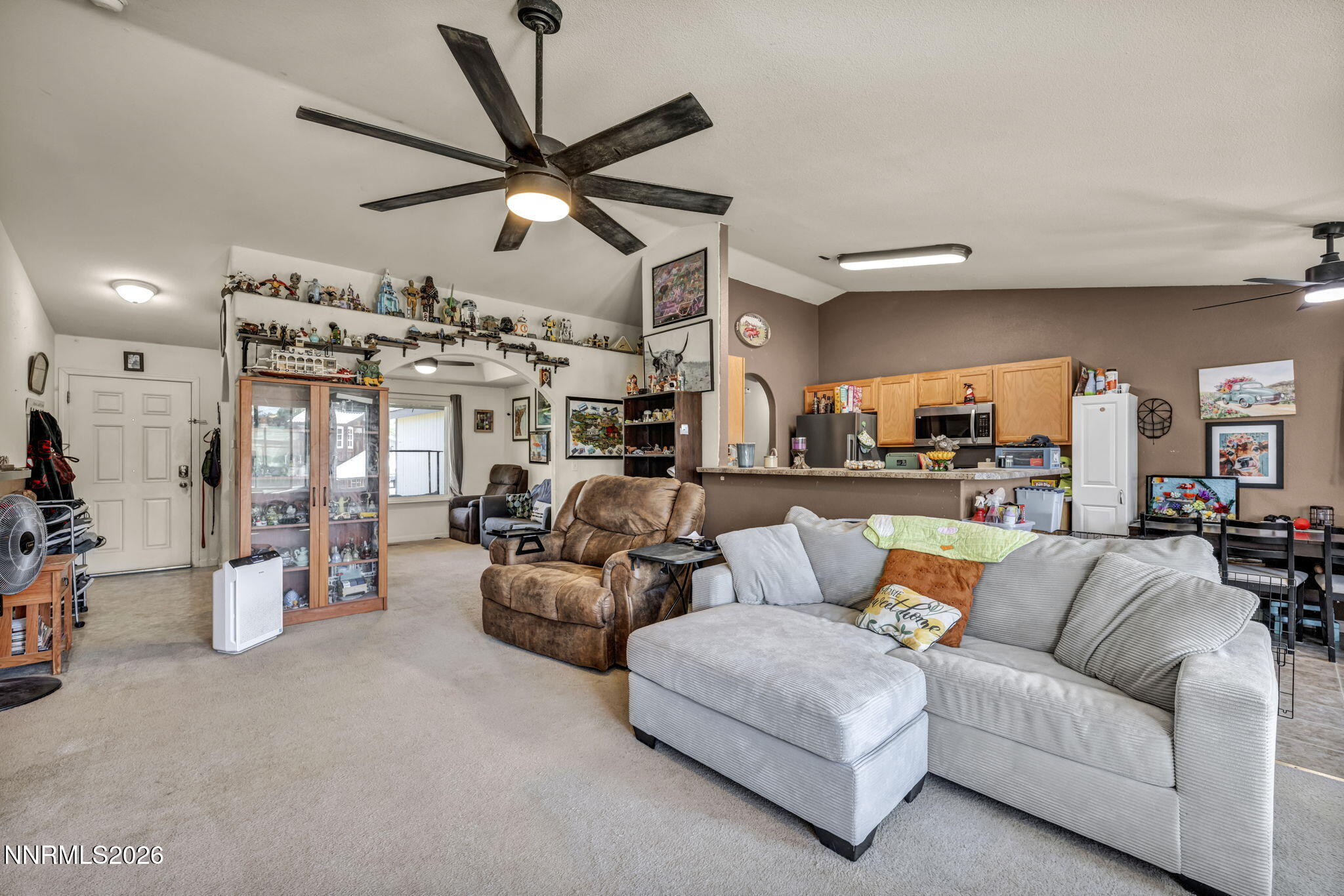 1250 Eagle Rock Road Fallon, NV 89406 - Photo 7 of 42 25-web-or-mls-1250-eagle-rock-rd