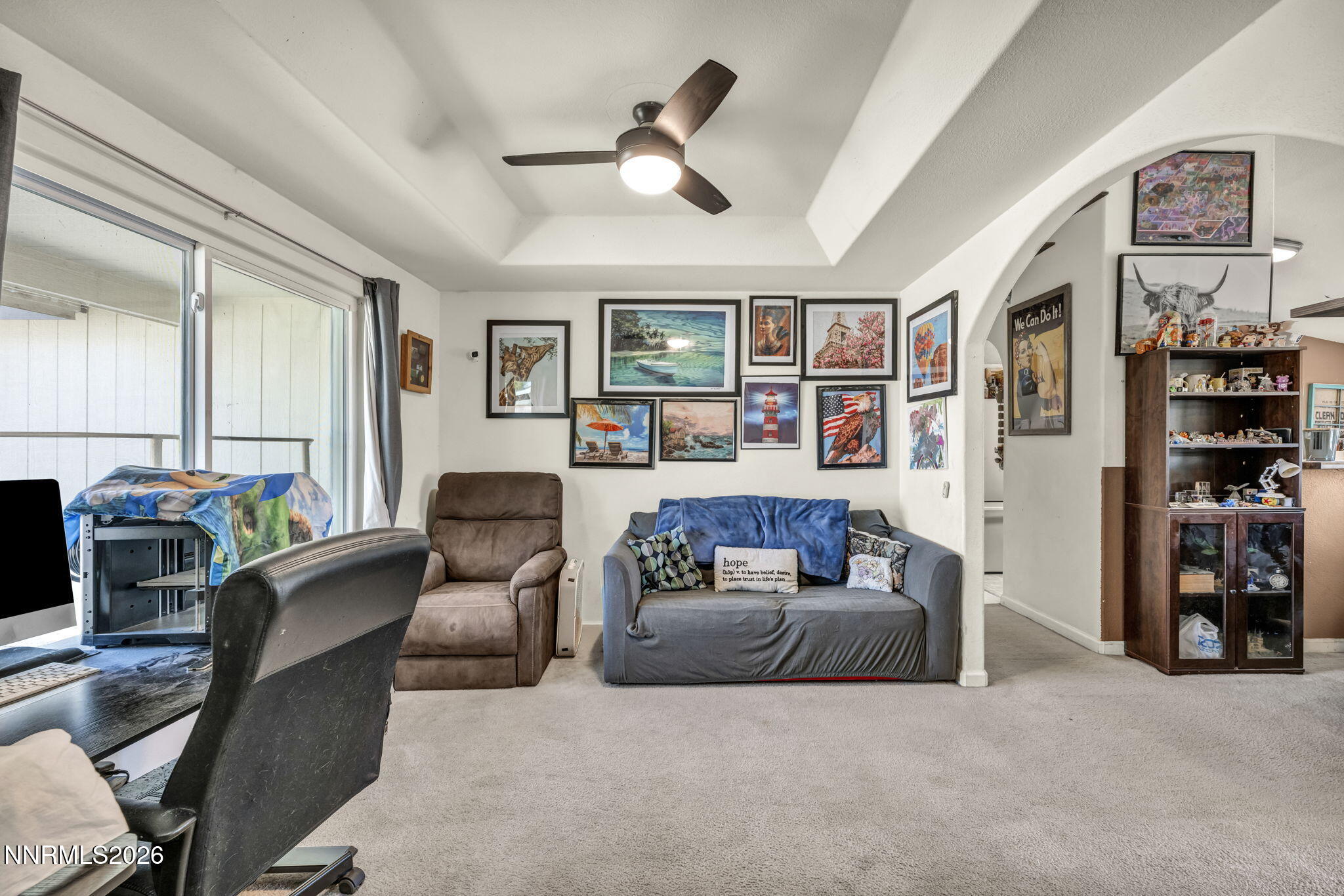 1250 Eagle Rock Road Fallon, NV 89406 - Photo 8 of 42 26-web-or-mls-1250-eagle-rock-rd