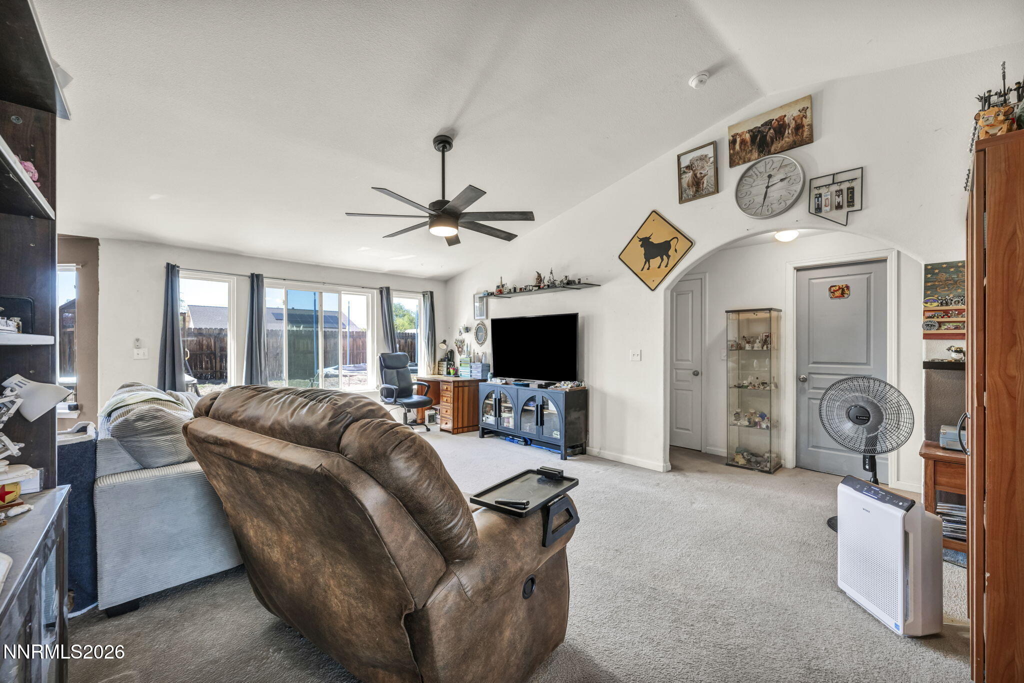 1250 Eagle Rock Road Fallon, NV 89406 - Photo 9 of 42 27-web-or-mls-1250-eagle-rock-rd
