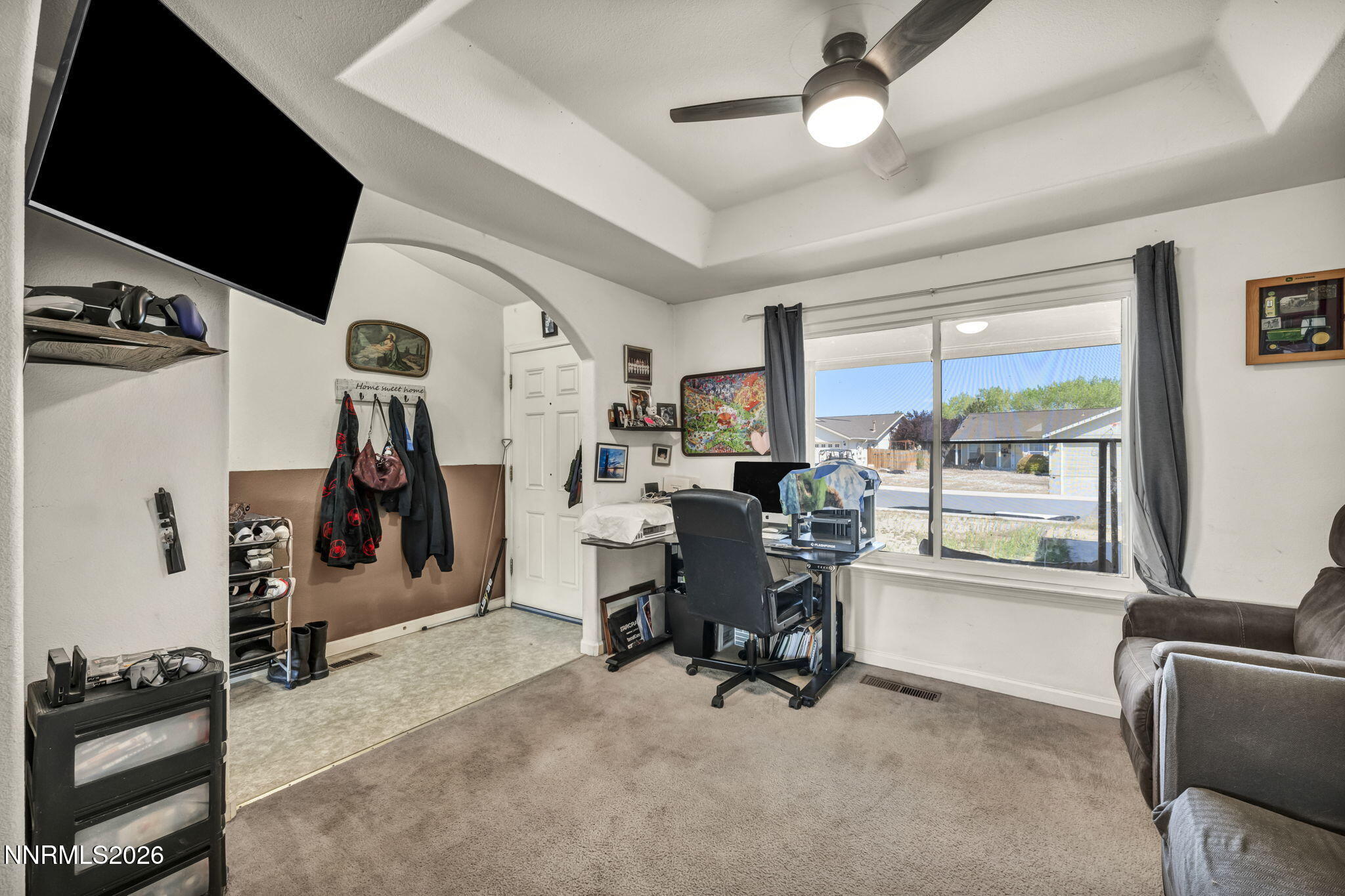 1250 Eagle Rock Road Fallon, NV 89406 - Photo 10 of 42 28-web-or-mls-1250-eagle-rock-rd