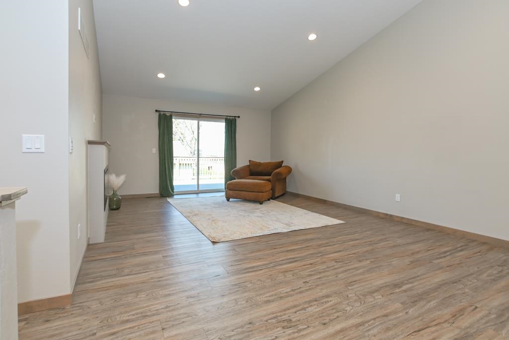 420 Prairie Way Wrightstown, WI 54180 - Photo 20 of 64