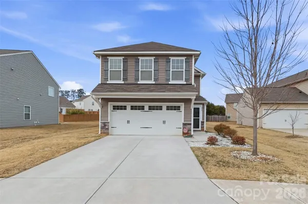 $305,000 | 849 Bitting Hall Drive, Rural Hall, NC 27045