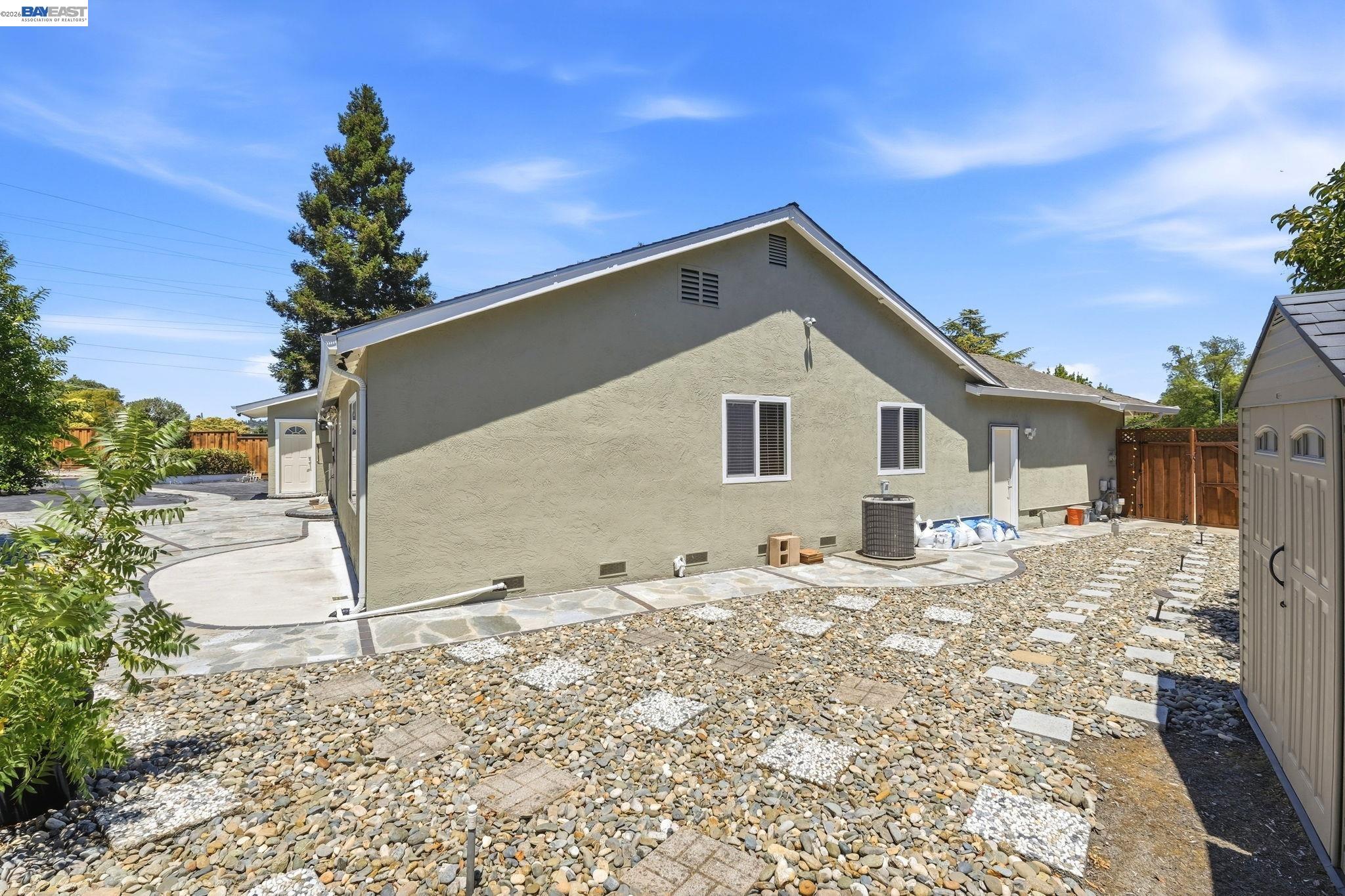 325 Goshen Court San Ramon, CA 94583 - Photo 39 of 41