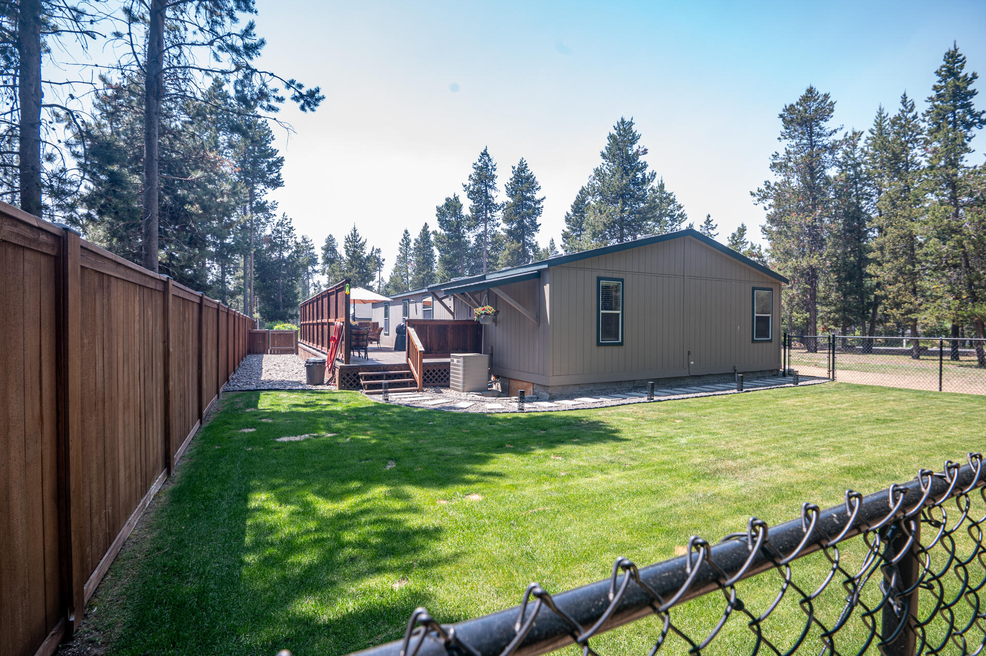 56304 Bufflehead Road Bend, OR 97707 - Photo 51 of 56 Z62_0111-HDR