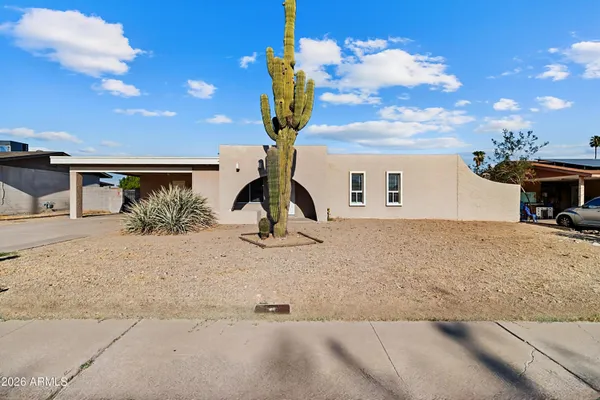 $2,100 | 13027 North 28th Street, Phoenix, AZ 85032