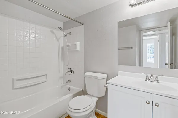 $2,100 | 13027 North 28th Street, Phoenix, AZ 85032