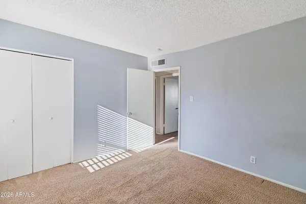 $2,100 | 13027 North 28th Street, Phoenix, AZ 85032