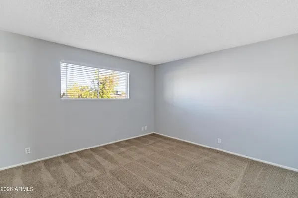 $2,100 | 13027 North 28th Street, Phoenix, AZ 85032