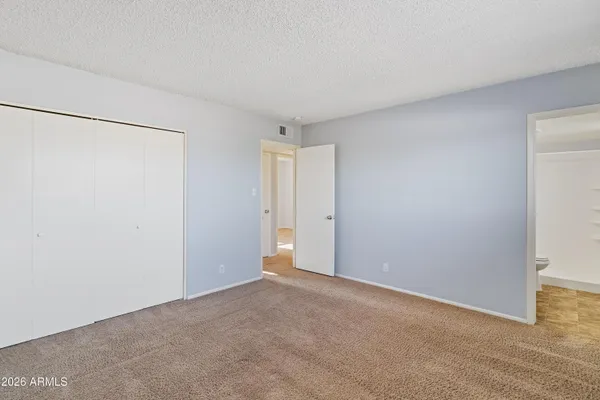 $2,100 | 13027 North 28th Street, Phoenix, AZ 85032