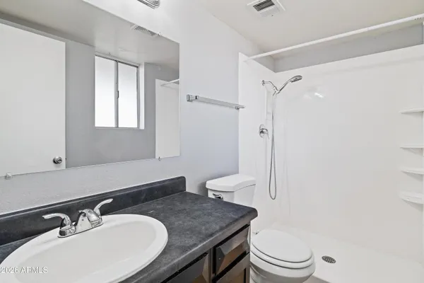 $2,100 | 13027 North 28th Street, Phoenix, AZ 85032