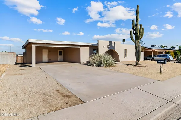 $2,100 | 13027 North 28th Street, Phoenix, AZ 85032