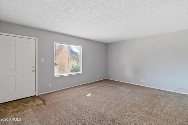 $2,100 | 13027 North 28th Street, Phoenix, AZ 85032