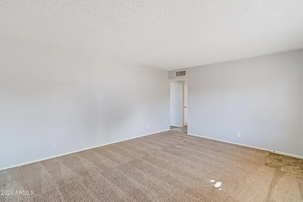 $2,100 | 13027 North 28th Street, Phoenix, AZ 85032