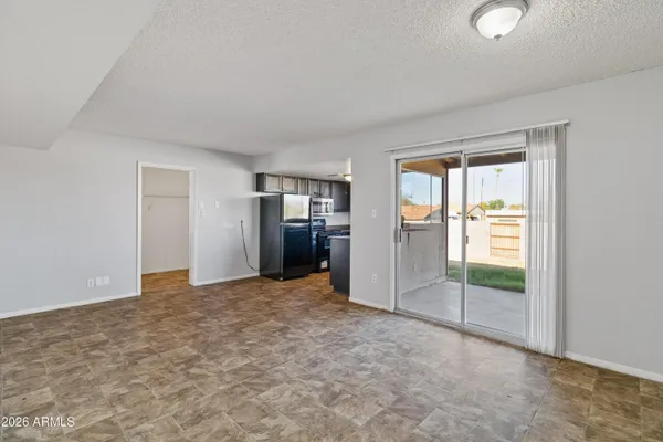 $2,100 | 13027 North 28th Street, Phoenix, AZ 85032